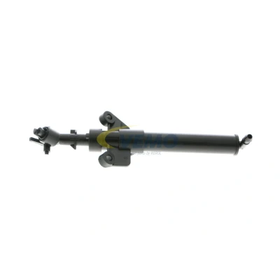 Bild av VEMO V95 08 0017 Gicleur d&#039;eau de nettoyage, nettoyage des phares droit Qualité originale