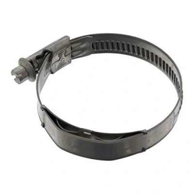 Bild av FEBI BILSTEIN 48353 Bride de fixation