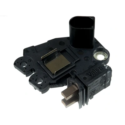 Bild av AS PL ARE3139(VALEO) Régulateur d&#039;Alternateur 12
