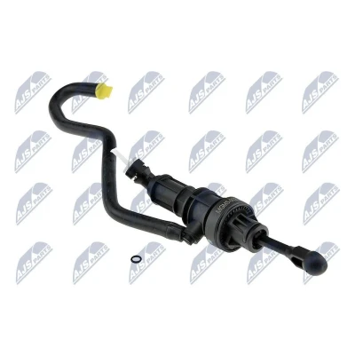 Bild av NTY NSP MS 002 Emetteur d&#039;Embrayage MITSUBISHI: ASX SUV, Outlander 2 Lancer 8 Limousine