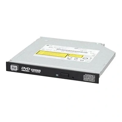 Bild av LG GTCON Intern CD brännare DVD R/RW Slim GTC0N drive