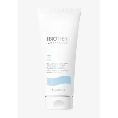 Bild av Biotherm Lait De Douche 200 ml