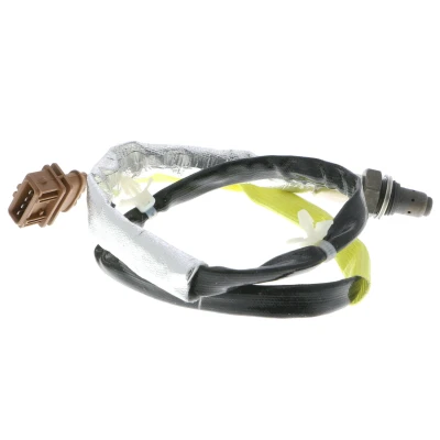Bild av VEMO V95 76 0023 Sonde lambda Qualité originale M18x1,5 Filetage prégraissé carré VOLVO: V40 Break, S40 I