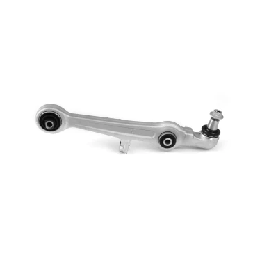 Bild av SKF VKDS 321028 B Bras de suspension avec graisse synthétique rotule barre oscillant transversal AUDI: A4 B5 Berline, Avant