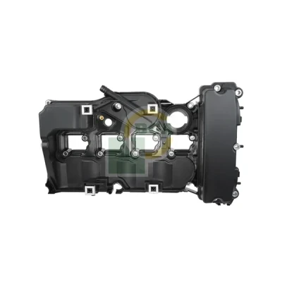 Bild av Topplockskåpa BGA RC56003