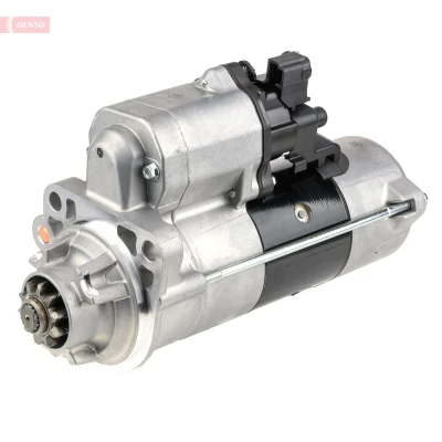 Bild av Startmotor Denso DSN2092