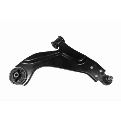 Bild av VAICO V25 9518 Bras de suspension Qualité originale avec rotule droit, Essieu avant inférieur barre oscillant transversal