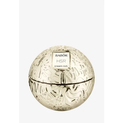 Bild av Babor HSR Lifting Cream RICH Dagkräm, Storlek: 30 ml,