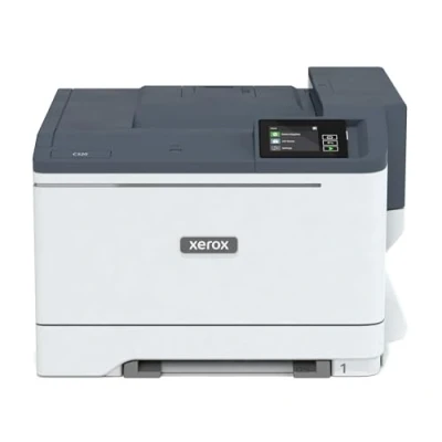 Bild av Xerox C320V_DNI laser printer Laserskrivare Färg