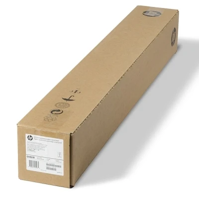 Bild av HP Universal High gloss Photo Paper
