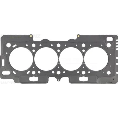 Bild av REINZ 61 31850 10 Joint de Culasse 1,57 79,7 d&#039;étanchéité pour couches métal 7 CITROËN: Saxo 3/5 portes, C3 Picasso, C4 Aircross
