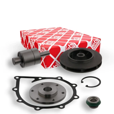 Bild av FEBI BILSTEIN 33173 Kit de réparation, pompe à eau