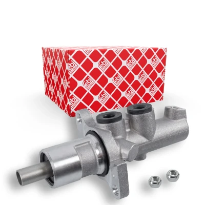 Bild av Huvudbromscylinder Febi bilstein 12269