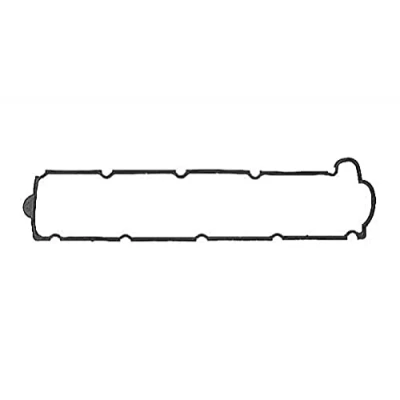 Bild av FEBI BILSTEIN 12709 Joint De Cache Culbuteurs Caoutchouc BMW: 5 Touring, Berline, 3 OPEL: Omega B Berline