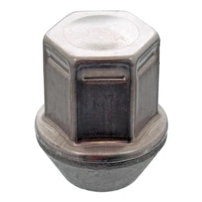 Bild av Hjulmutter FEBI BILSTEIN 26287