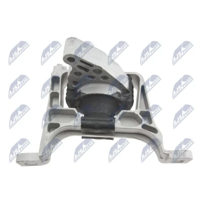 Bild av NTY ZPS MZ 063 Support moteur avant droite hydraulique MAZDA: 3 5 portes,
