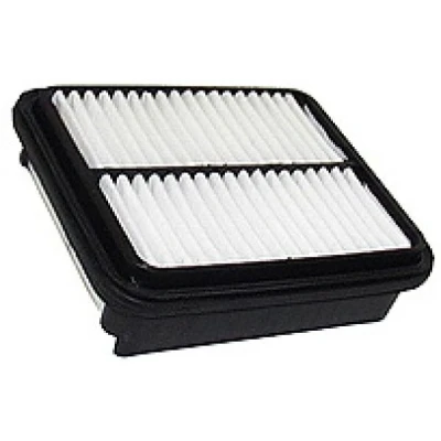 Bild av MAPCO 60544 Filtre à air 52 154 189 carré(e) Cartouche filtrante SUZUKI: Baleno I Berline, Break, 3/5 portes