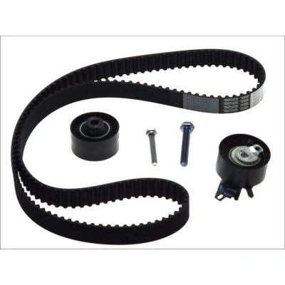 Bild av Tand/styrremssats CONTINENTAL CTAM CT1110K1