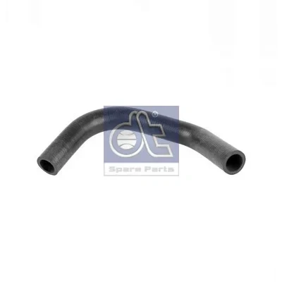 Bild av Hydraulikslang, styrsystem DT Spare Parts 2.53332
