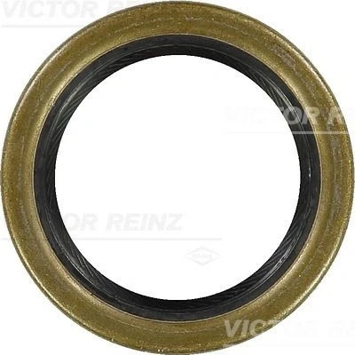 Bild av Packbox, vevaxel Victor reinz 81 21087 10