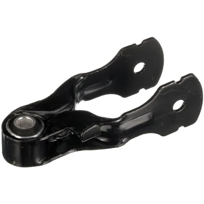 Bild av GATES ETM1262 Support moteur argent CITROËN: Berlingo / First I, Xsara Picasso, PEUGEOT: Partner I Combispace, Van