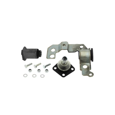 Bild av Reparationssats, Länkarm, audi q7, 7L0407021, 7L0407021A, 7L0407021B, 7L0411317, 7L0422817B, 7L0422817C, 7L0422817D, 7L0422818B, 7L04228