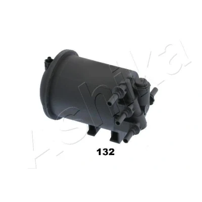Bild av ASHIKA 30 01 132 Filtre à Carburant de conduite RENAULT: Kangoo I, I Express, TRAFIC 2 Kasten, VOLVO: V40 Break, S40