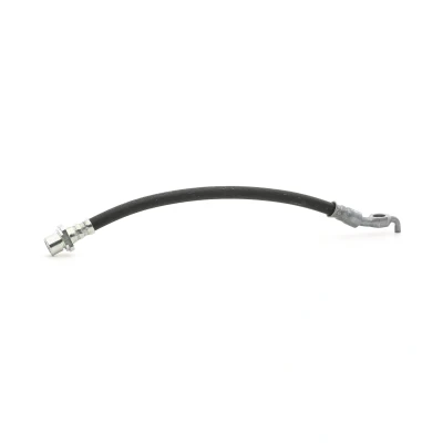 Bild av A.B.S. SL 5760 Flexible De Frein 273 BANJO 10.0 mm TOYOTA: Avensis II 5 portes, Station Wagon