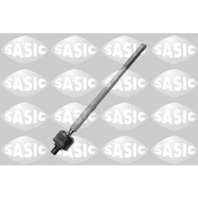 Bild av SASIC 7770002 Rotule Axiale Essieu avant M14x1,5 278 PEUGEOT: 308 I 3/5 portes, 3008 I, 5008 CITROËN: C4 II 5 DS4 portes