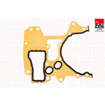 Bild av FAI AutoParts TC1433 Joint d&#039;étanchéité, carter de distribution OPEL: Corsa D 3/5 portes, E Mokka / X