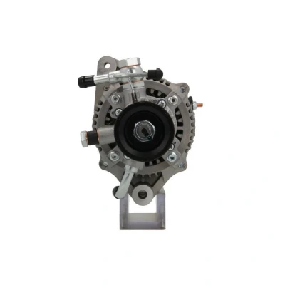 Bild av CV PSH 455.701.090.050 Alternateur 12V 90A LAND ROVER: Freelander I SUV, SUV Cabriolet, 45 5 portes, 200 3/5 25 portes