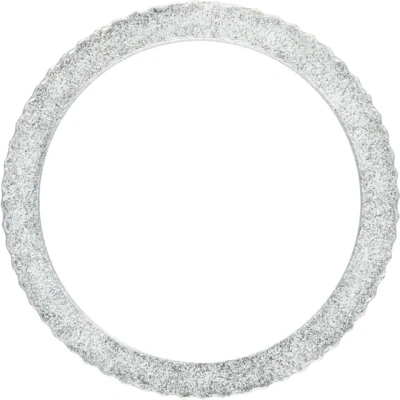 Bild av Bosch Reduceringsring för cirkelsågklingor 20 x 16 1,5 mm