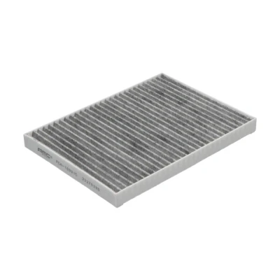 Bild av Kupefilter, Fram, tesla model s, 107273600B
