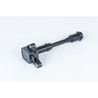 Bild av BERU ZSE203 Bobine d&#039;allumage 3 12 noir avec électronique FORD: S Max Mk1, FOCUS 3, FIESTA 6, VOLVO: V40 3/5 portes, V70 S60 II