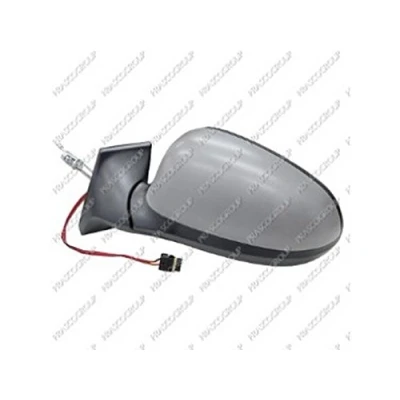 Bild av Backspegel Prasco FT3527016 med sensor Vänster grundad
