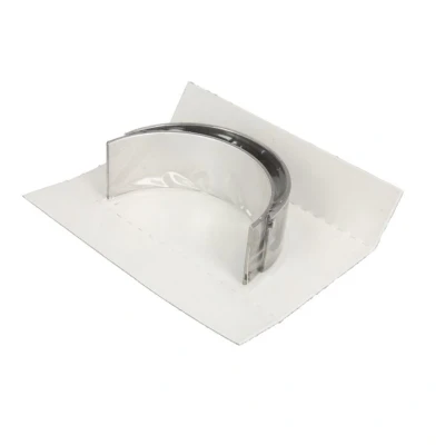 Bild av Vevstakslager GLYCO 71 5022 STD