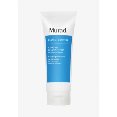 Bild av Murad Blemish Control Clarifying Rengöringskräm 200 ml
