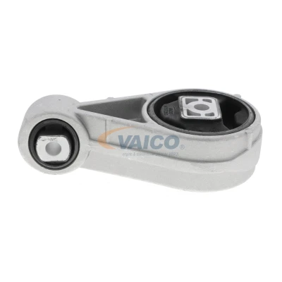 Bild av VAICO V25 0390 Support moteur Qualité originale arrière Caoutchouc FORD: Focus Mk1 3/5 portes, Break, Berline