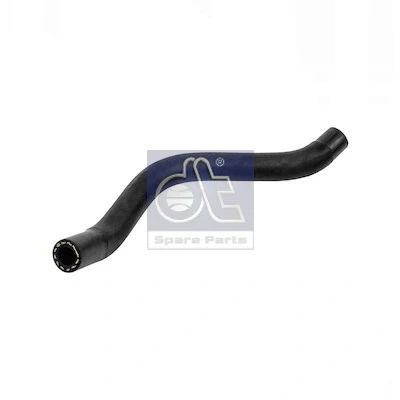 Bild av Hydraulikslang, styrsystem DT Spare Parts 4.10422