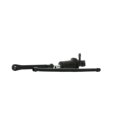 Bild av BOSCH 0 986 486 147 Emetteur d&#039;Embrayage RENAULT: TRAFIC 2 Bus, Kasten, 2, OPEL: Vivaro A Combi, Van, NISSAN: Primastar Bus
