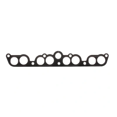 Bild av REINZ 71 34286 00 Joint Collecteur d&#039;Admission OPEL: Astra G Cabriolet, Frontera B SUV, Zafira A, SAAB: 9 3 Berline, 5 Break