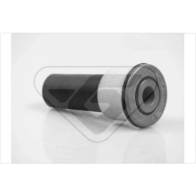 Bild av HUTCHINSON 531567 Silent Bloc De Triangle PEUGEOT: 407 SW, Berline, 508 I CITROËN: C5 3, III Break, C6 Berline