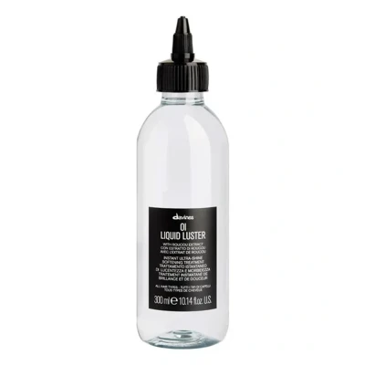 Bild av Davines Oi Liquid Luster 300 ml