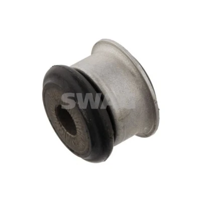 Bild av SWAG 40 93 0970 Support d&#039;Essieu Caoutchouc OPEL: Zafira B, Astra H TwinTop, A