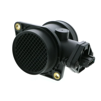 Bild av Luftmassesensor VEMO V95 72 0031