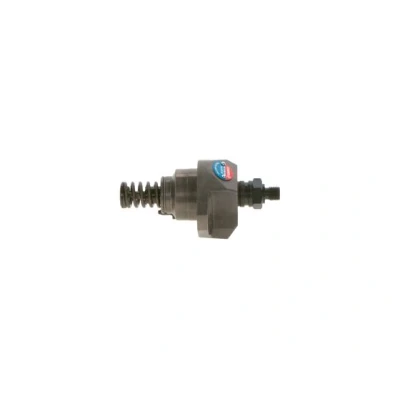 Bild av BOSCH 0 414 297 001 Pompe à Injection