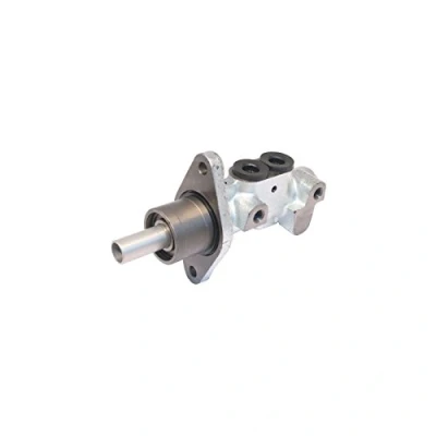 Bild av DELPHI LM49943 Maître Cylindre 22 10x1x2 VOLKSWAGEN: Polo III 3/5 portes, Lupo / 3L
