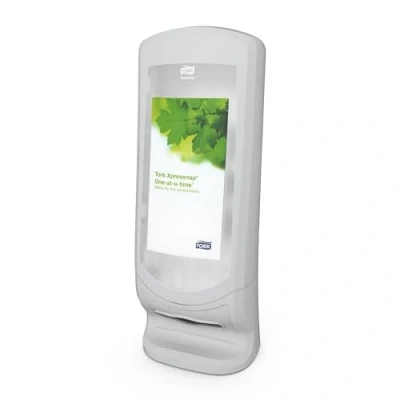Bild av Tork 272213, 235 mm, 622 635 251 250 mm