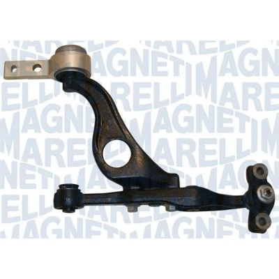 Bild av MAGNETI MARELLI 301181380800 Bras de suspension Essieu avant droit barre oscillant transversal MAZDA: 6 3/5 portes, Break, Berline