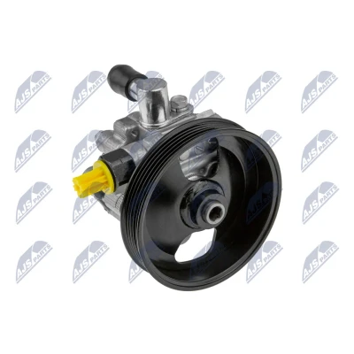 Bild av NTY SPW TY 002 Pompe De Direction Assistée hydraulique TOYOTA: RAV4 II SUV